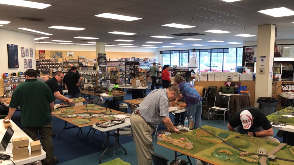 fd9aeddd-030d-450c-b5c8-f79cabc16ce1